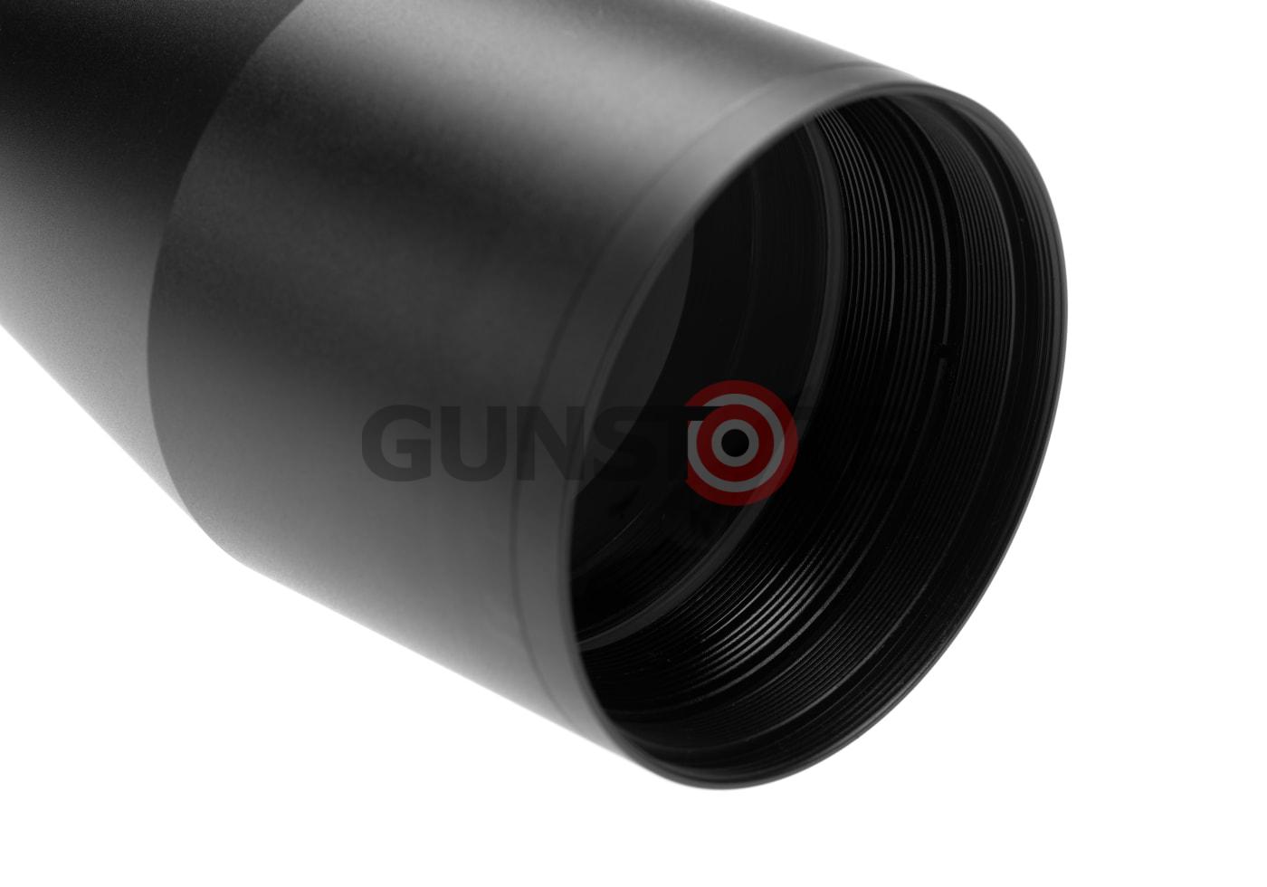 Fotografia: SLx 5-25x56 FFP Illuminated ACSS Apollo 6.5CM