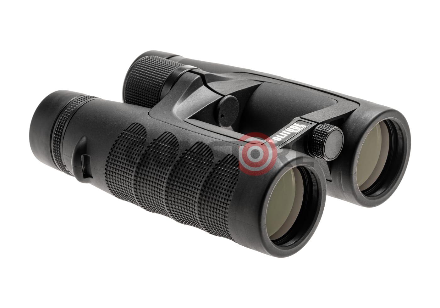 Solitude 10x42 XD Binoculars