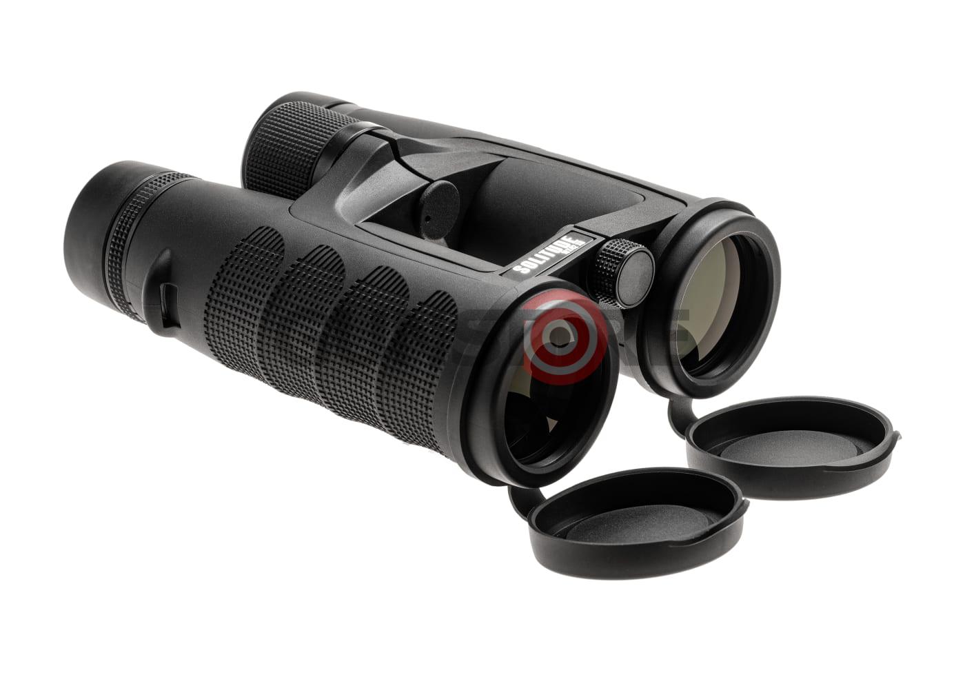 Fotografia: Solitude 10x42 XD Binoculars