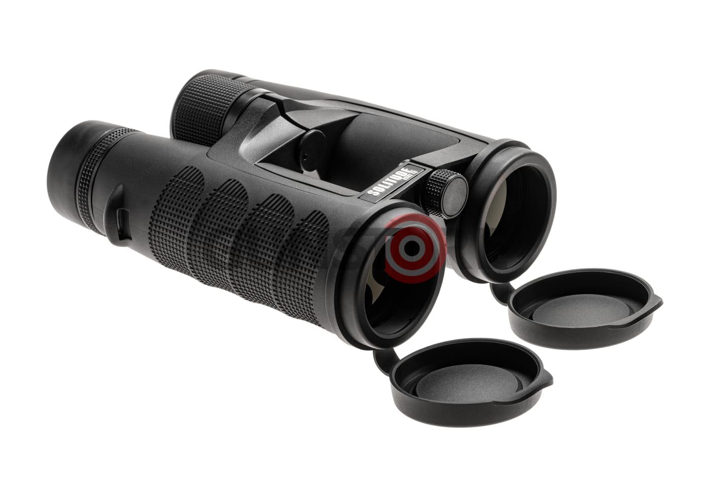 Fotografia: Solitude 8x42 XD Binoculars