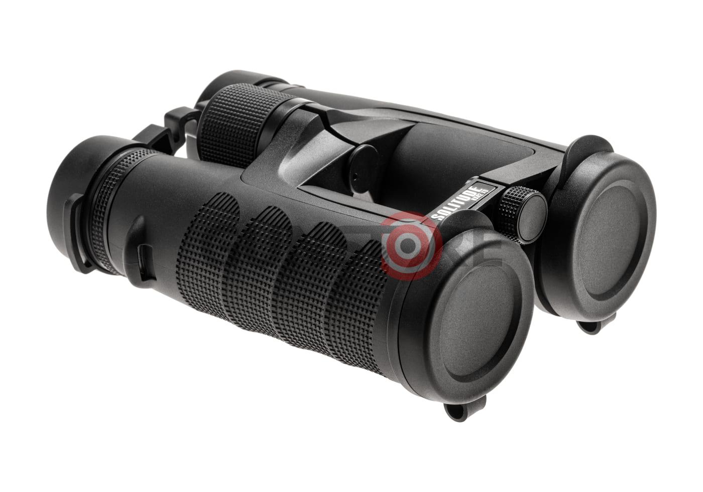 Fotografia: Solitude 8x42 XD Binoculars