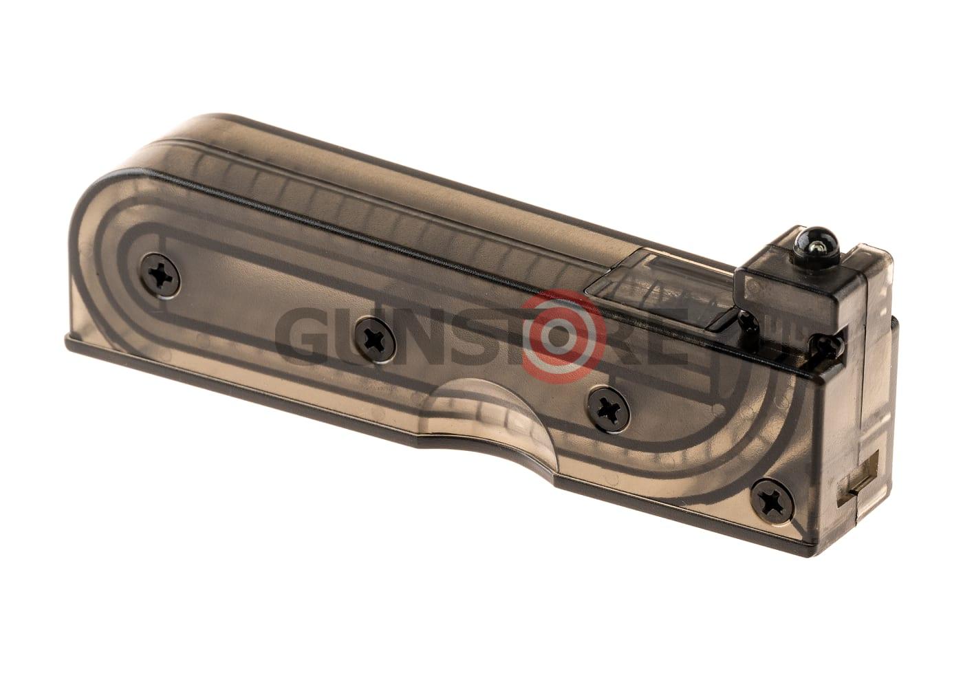 SPR 300 Pro / VSR 10 / MK13 Magazine 50rds