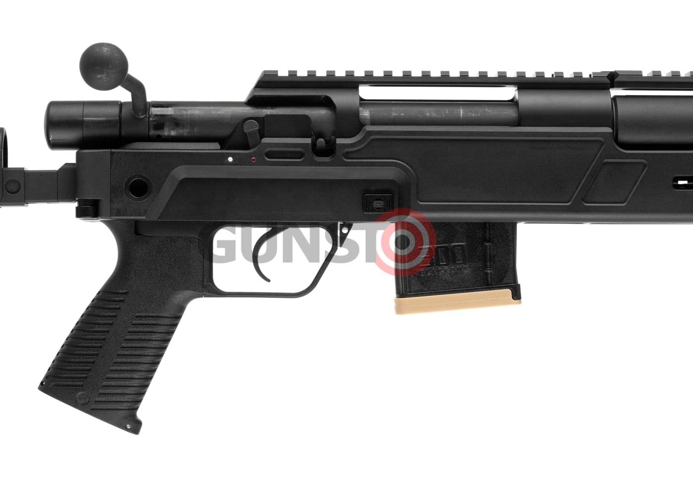 Fotografia: SPR 300 Pro 2.8J