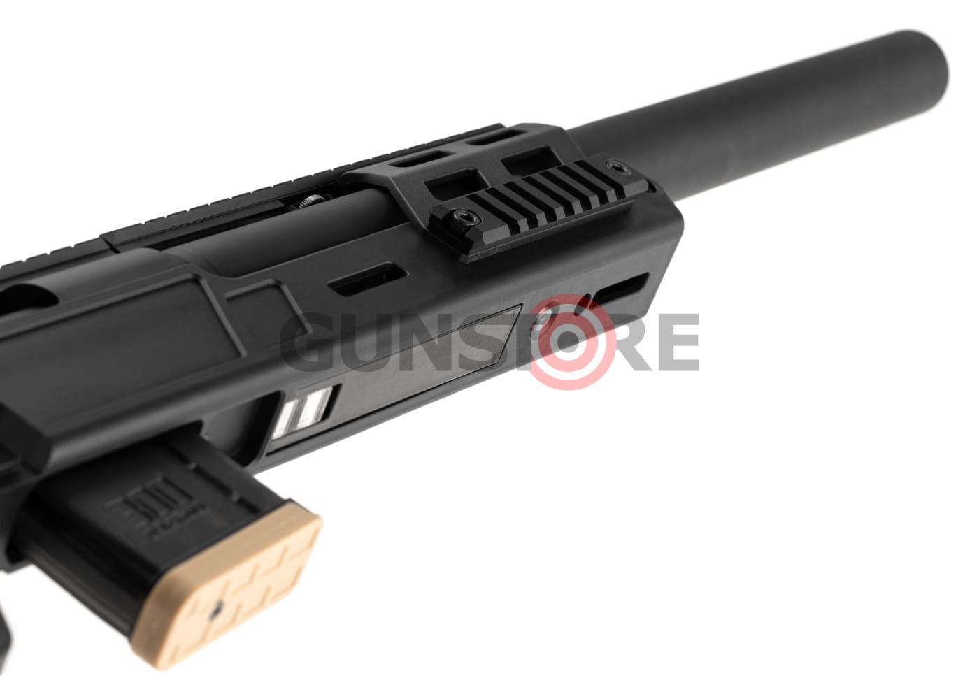 Fotografia: SPR 300 Pro 2.8J