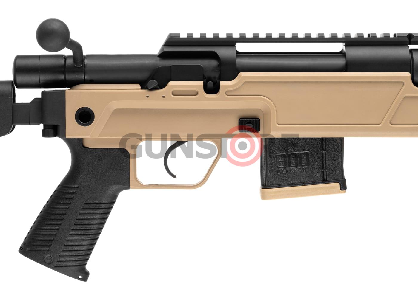 Fotografia: SPR 300 Pro 2.8J