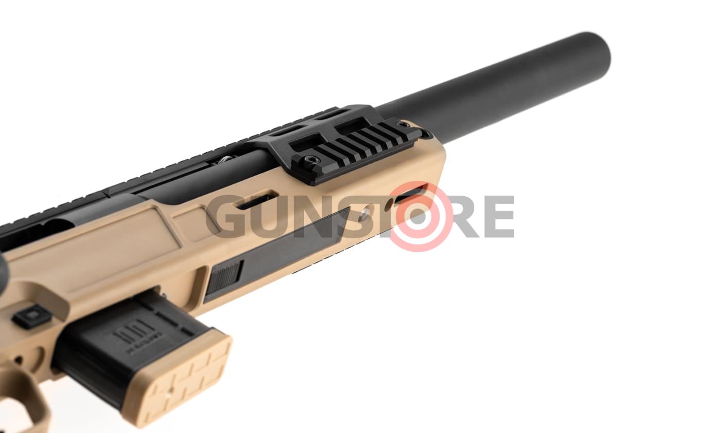 Fotografia: SPR 300 Pro 2.8J