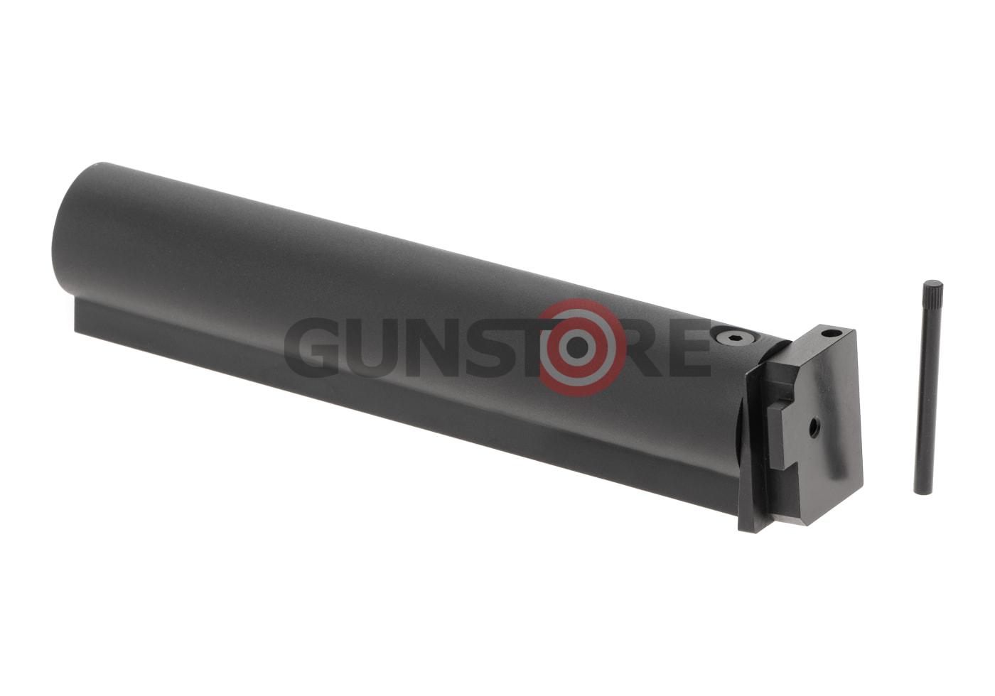 Stock Tube for AS VAL