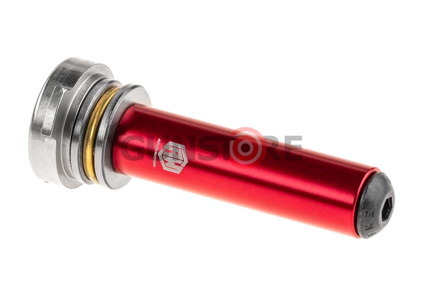 V2 Gearbox Spring Guide VFC Spec