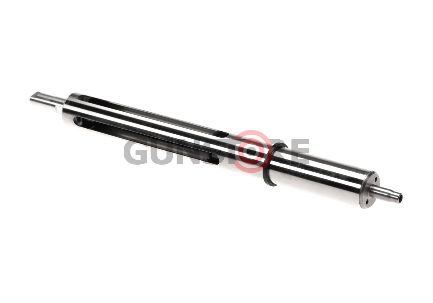 VSR-10 Stainless Steel Cylinder Set M135 for ZERO Trigger Box