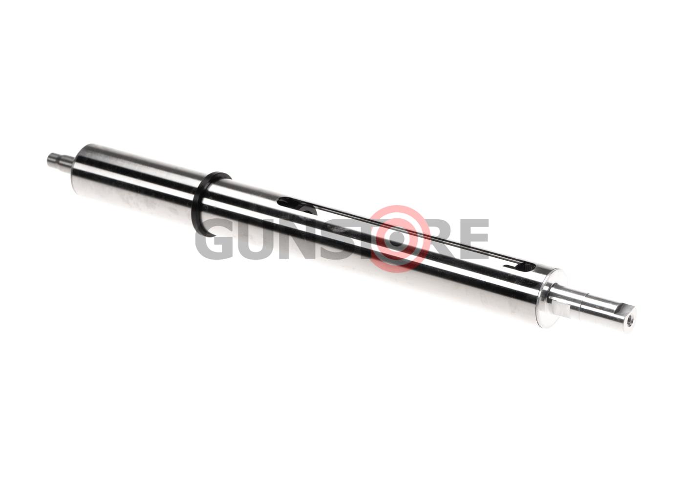 Fotografia: VSR-10 Stainless Steel Cylinder Set M135 for ZERO Trigger Box