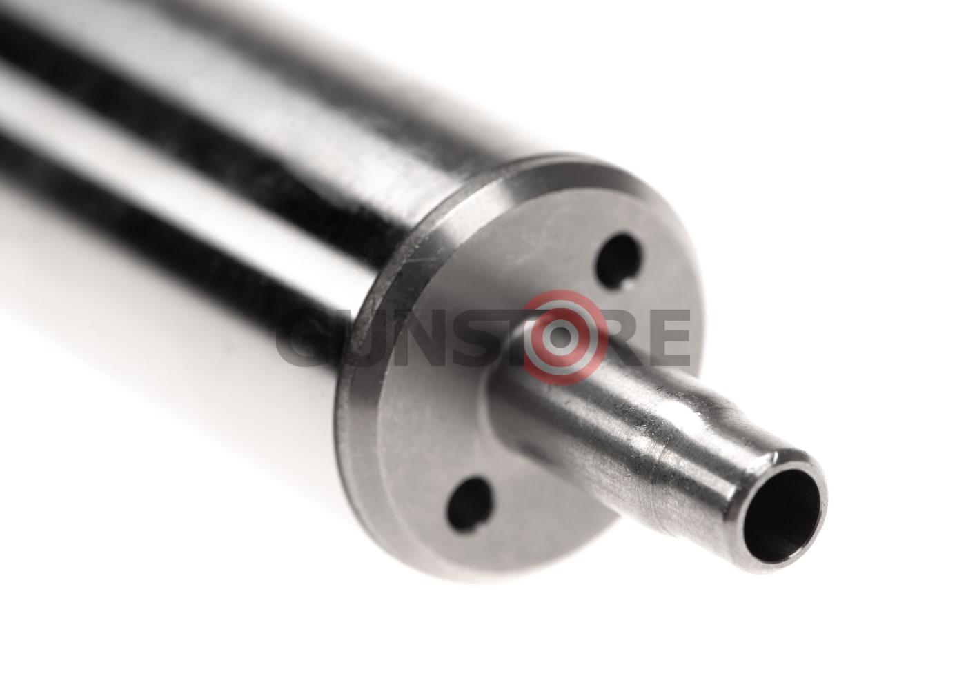 Fotografia: VSR-10 Stainless Steel Cylinder Set M135 for ZERO Trigger Box