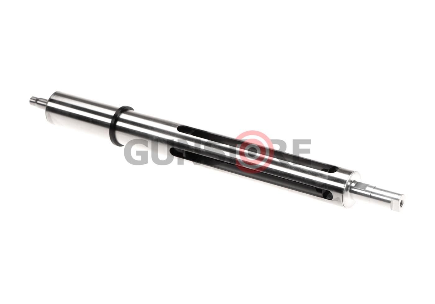 Fotografia: VSR-10 Stainless Steel Cylinder Set M145 for ZERO Trigger Box