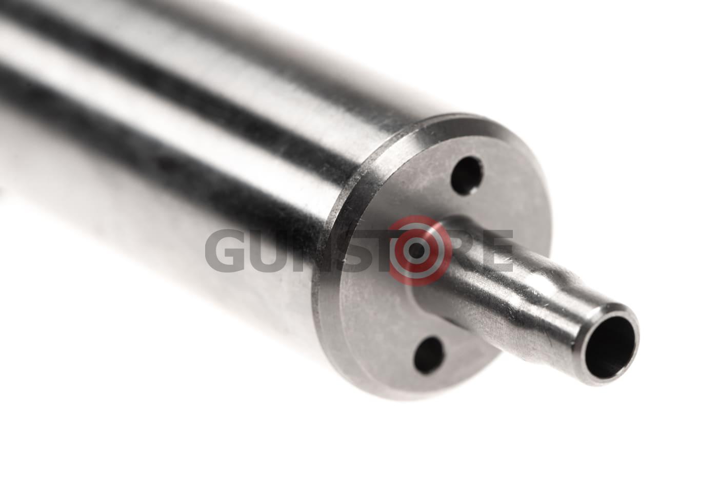 Fotografia: VSR-10 Stainless Steel Cylinder Set M145 for ZERO Trigger Box