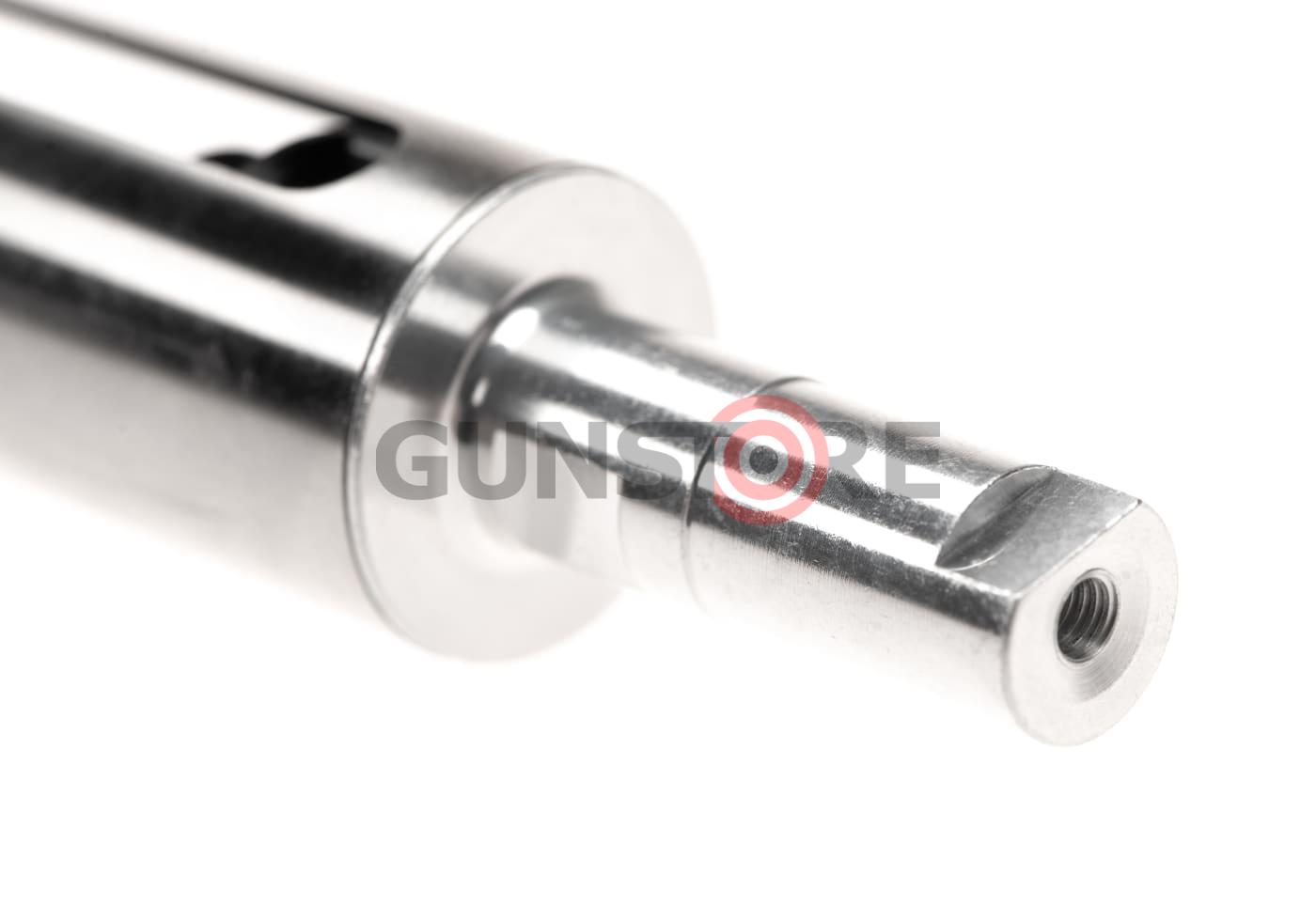 Fotografia: VSR-10 Stainless Steel Cylinder Set M145 for ZERO Trigger Box