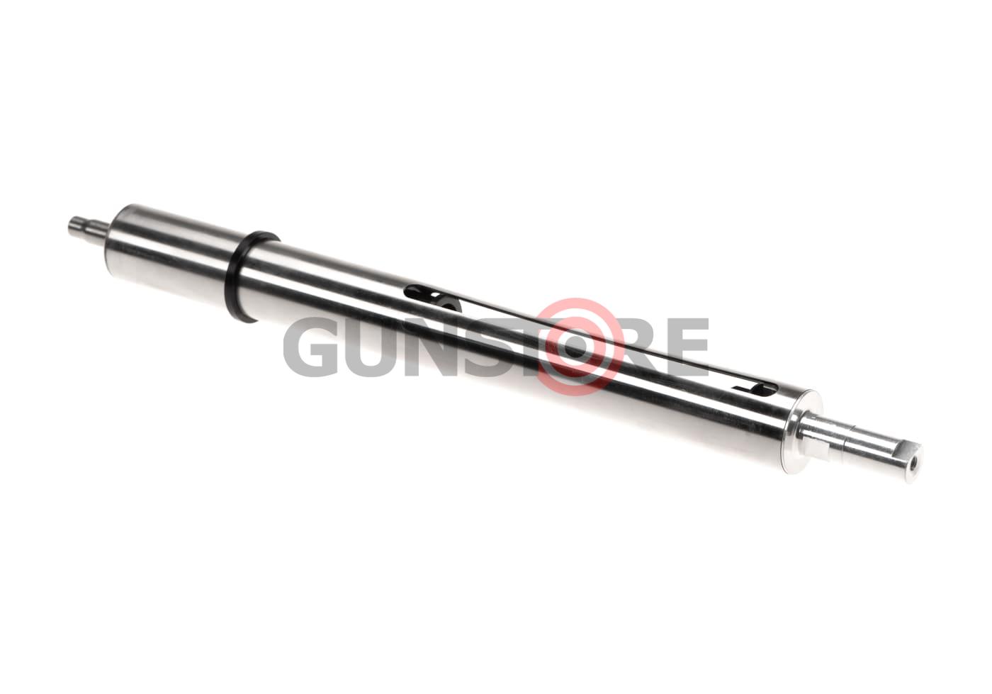 Fotografia: VSR-10 Stainless Steel Cylinder Set M165 for ZERO Trigger Box