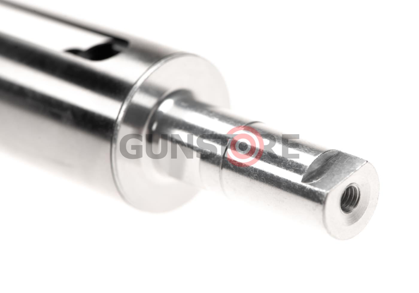 Fotografia: VSR-10 Stainless Steel Cylinder Set M165 for ZERO Trigger Box