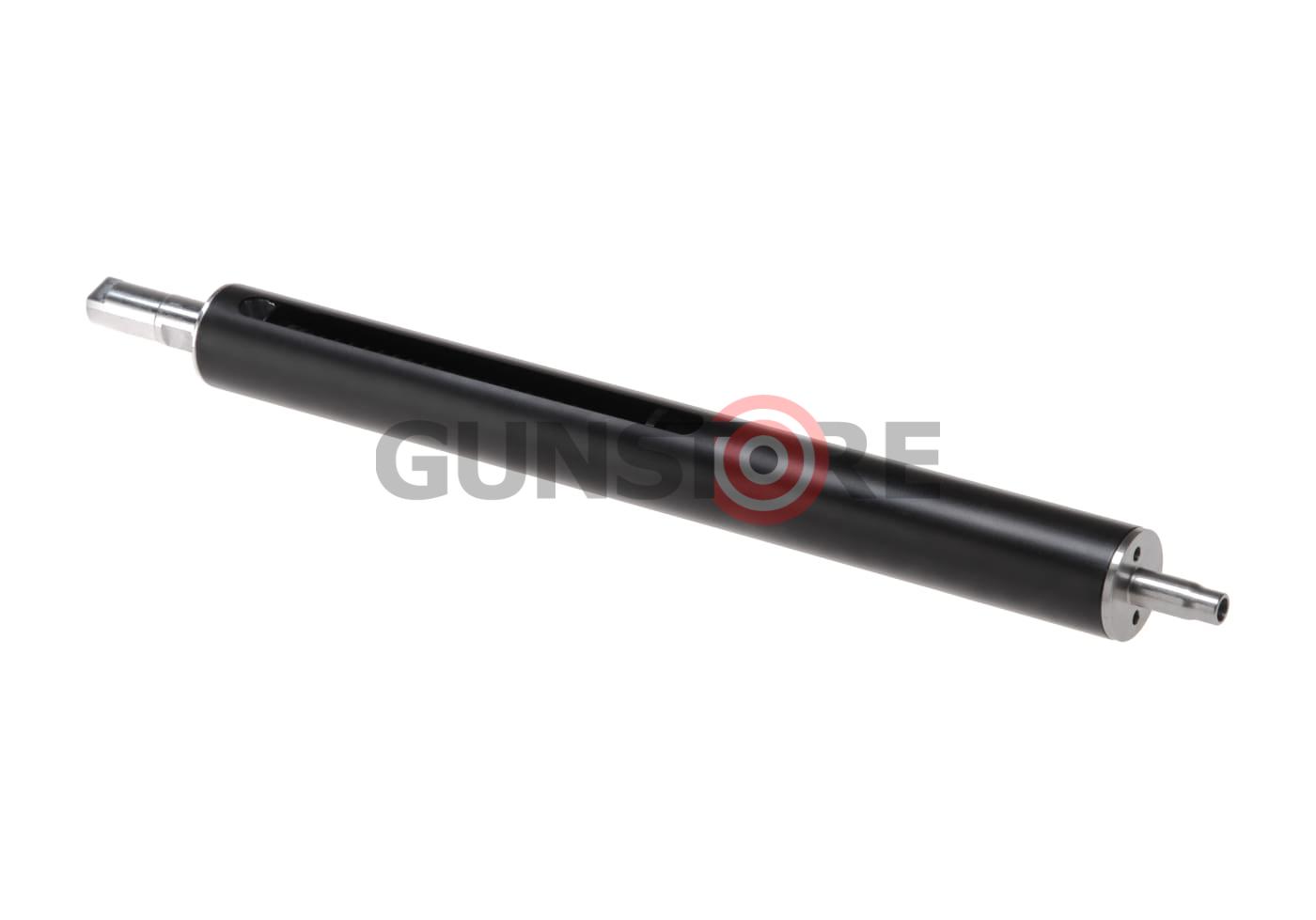 VSR-10 Upgrade Cylinder Set M135