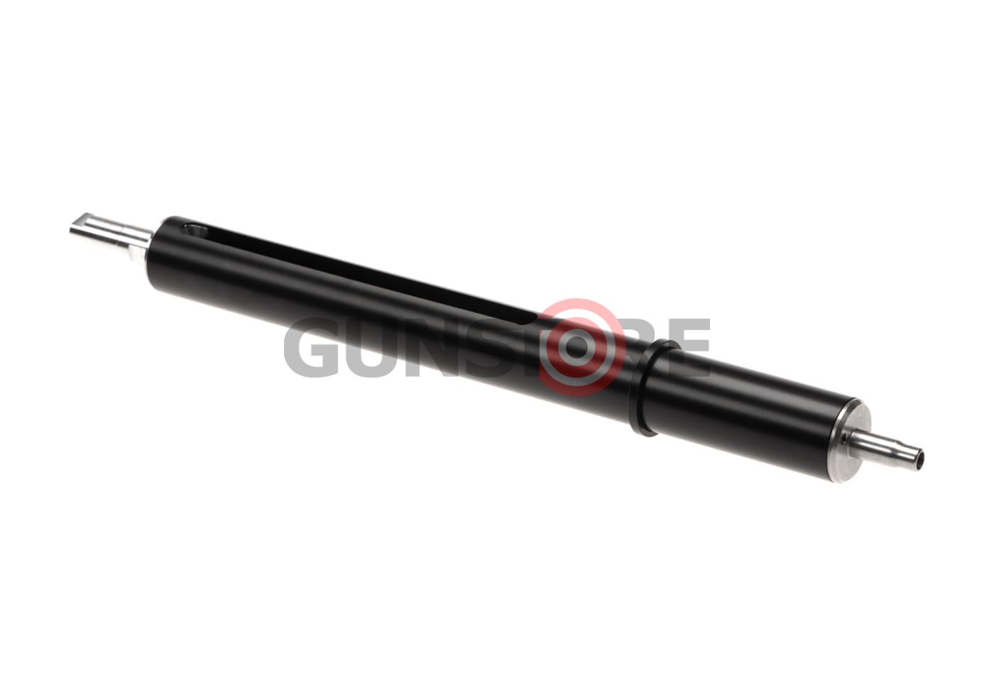 VSR-10 Upgrade Cylinder Set M135 for ZERO Trigger Box