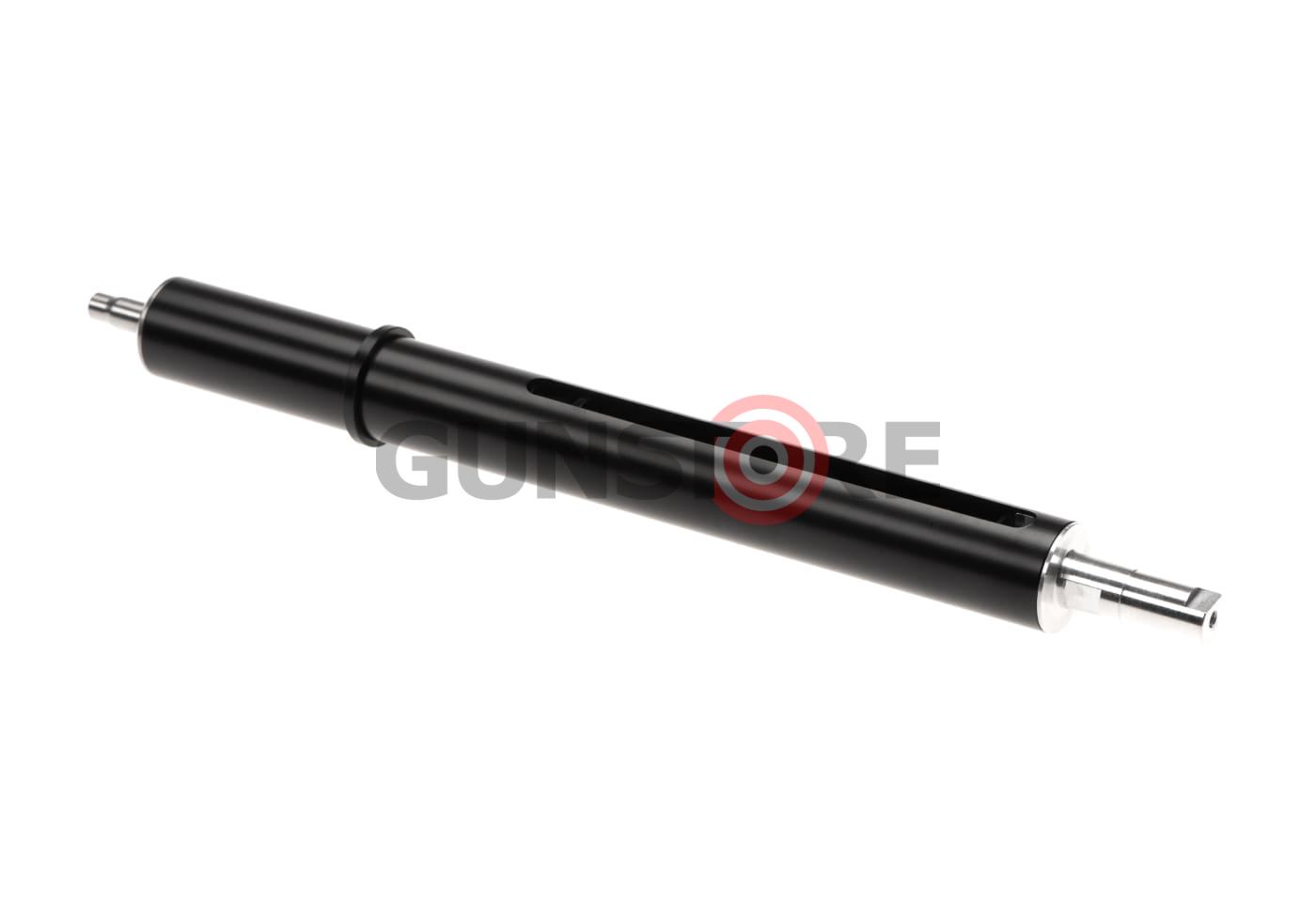 Fotografia: VSR-10 Upgrade Cylinder Set M135 for ZERO Trigger Box