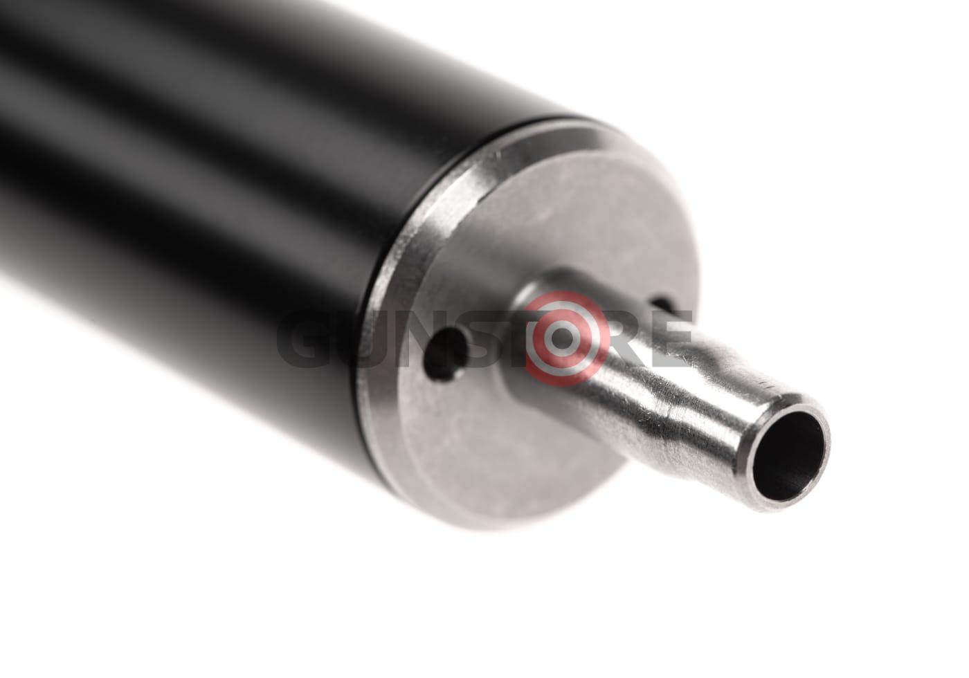 Fotografia: VSR-10 Upgrade Cylinder Set M135 for ZERO Trigger Box