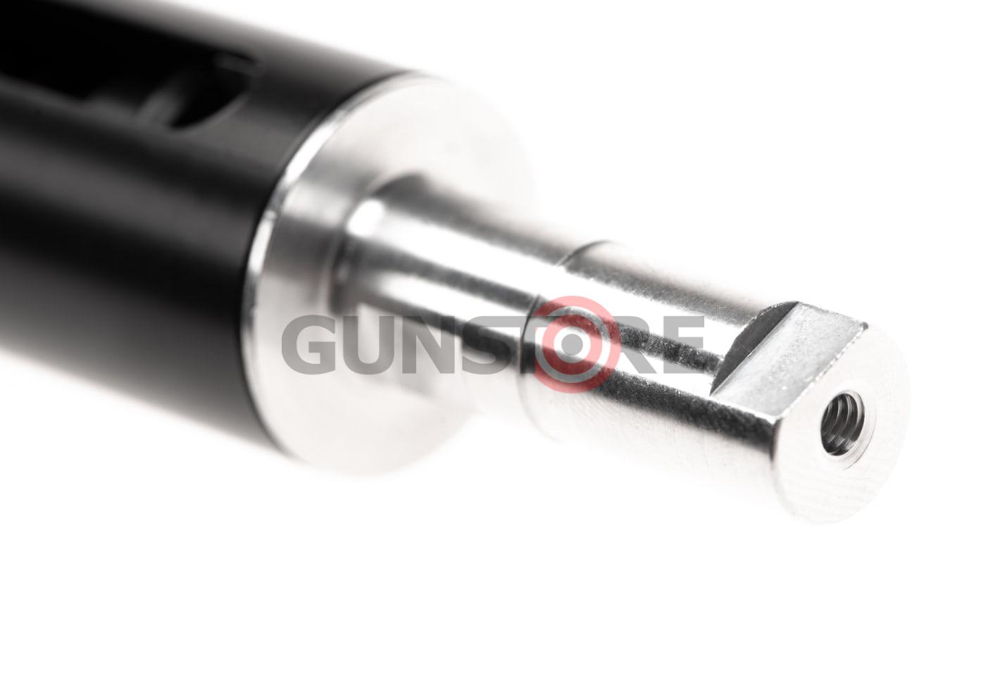 Fotografia: VSR-10 Upgrade Cylinder Set M135 for ZERO Trigger Box