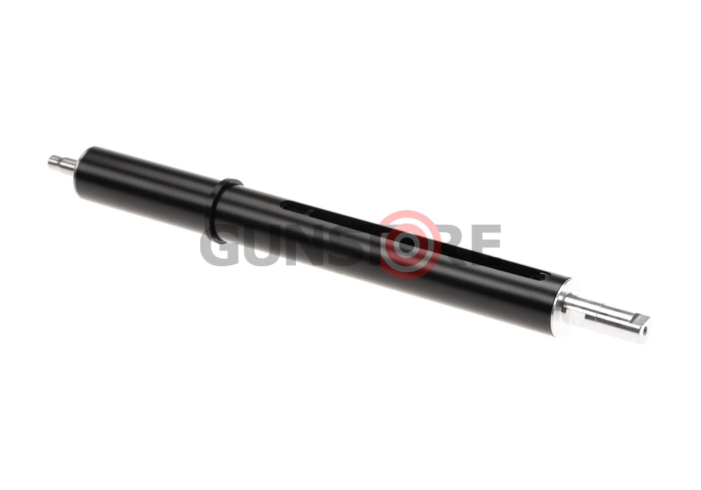 Fotografia: VSR-10 Upgrade Cylinder Set M145 for ZERO Trigger Box