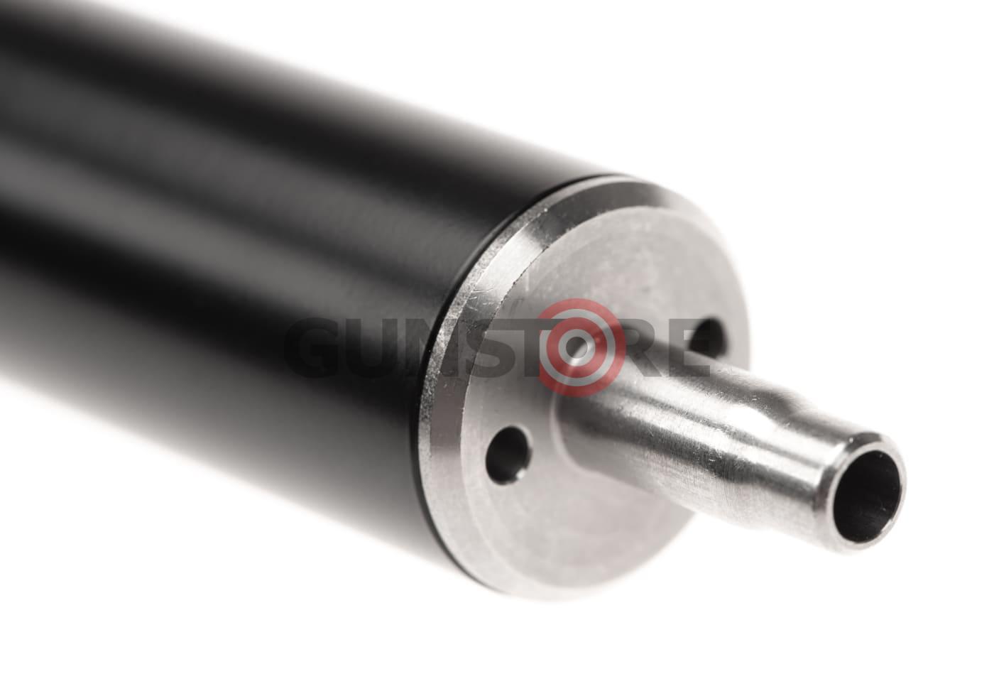 Fotografia: VSR-10 Upgrade Cylinder Set M145 for ZERO Trigger Box