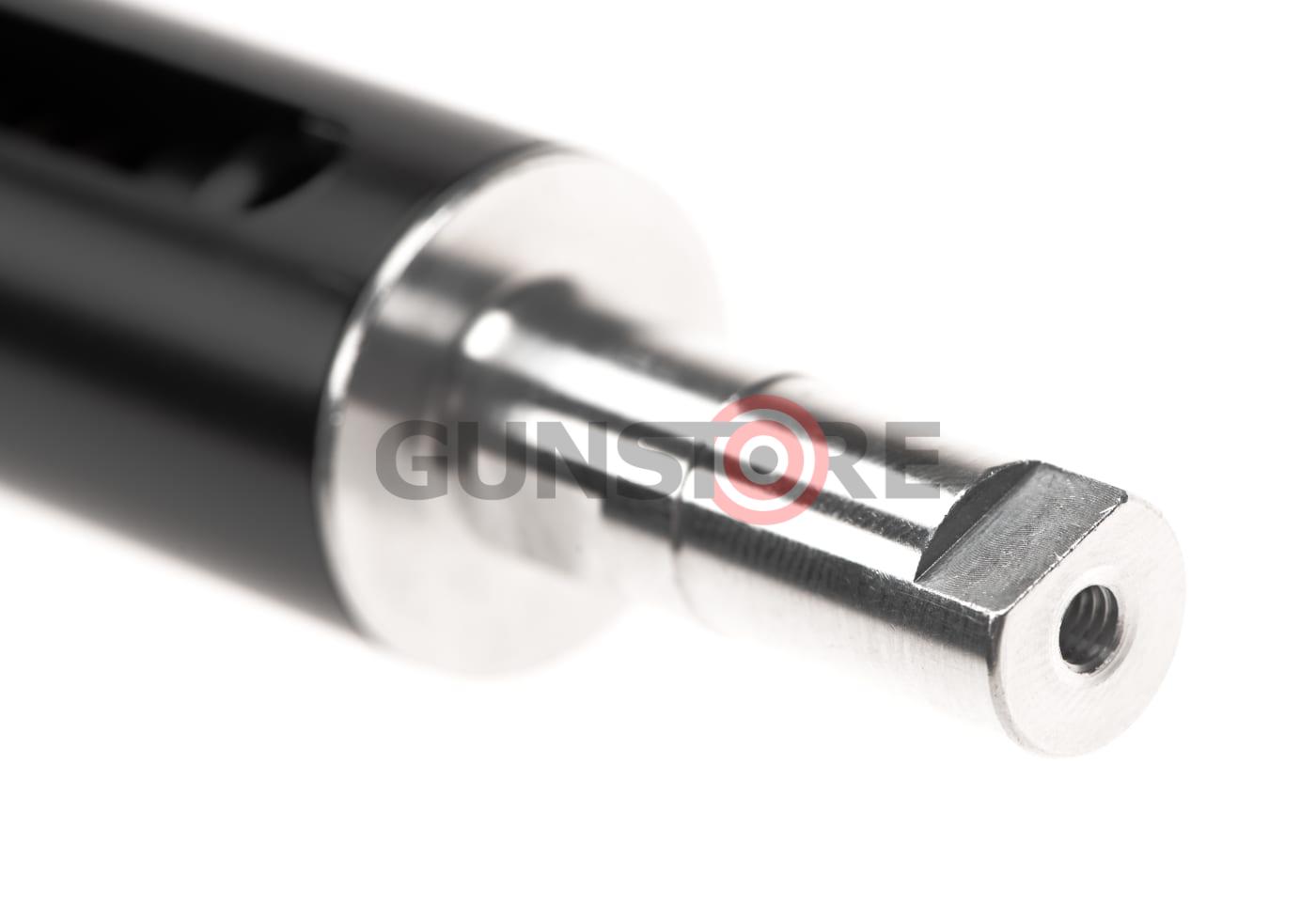 Fotografia: VSR-10 Upgrade Cylinder Set M145 for ZERO Trigger Box