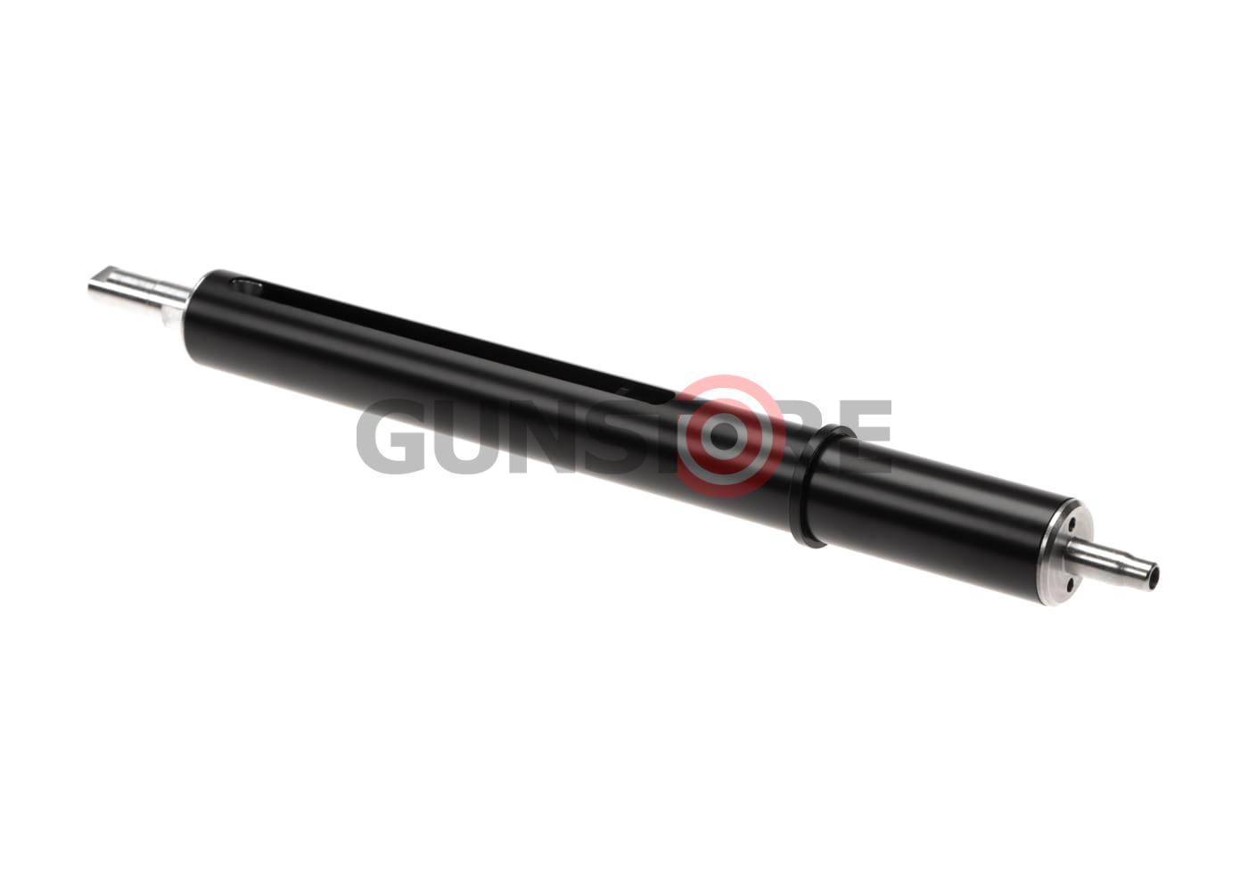 VSR-10 Upgrade Cylinder Set M165 for ZERO Trigger Box