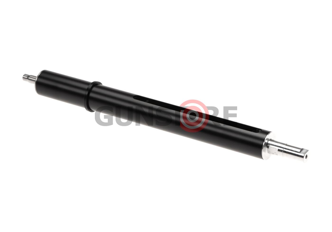 Fotografia: VSR-10 Upgrade Cylinder Set M165 for ZERO Trigger Box