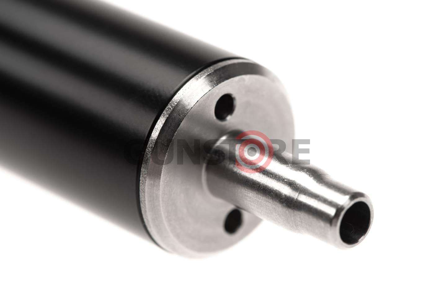 Fotografia: VSR-10 Upgrade Cylinder Set M165 for ZERO Trigger Box