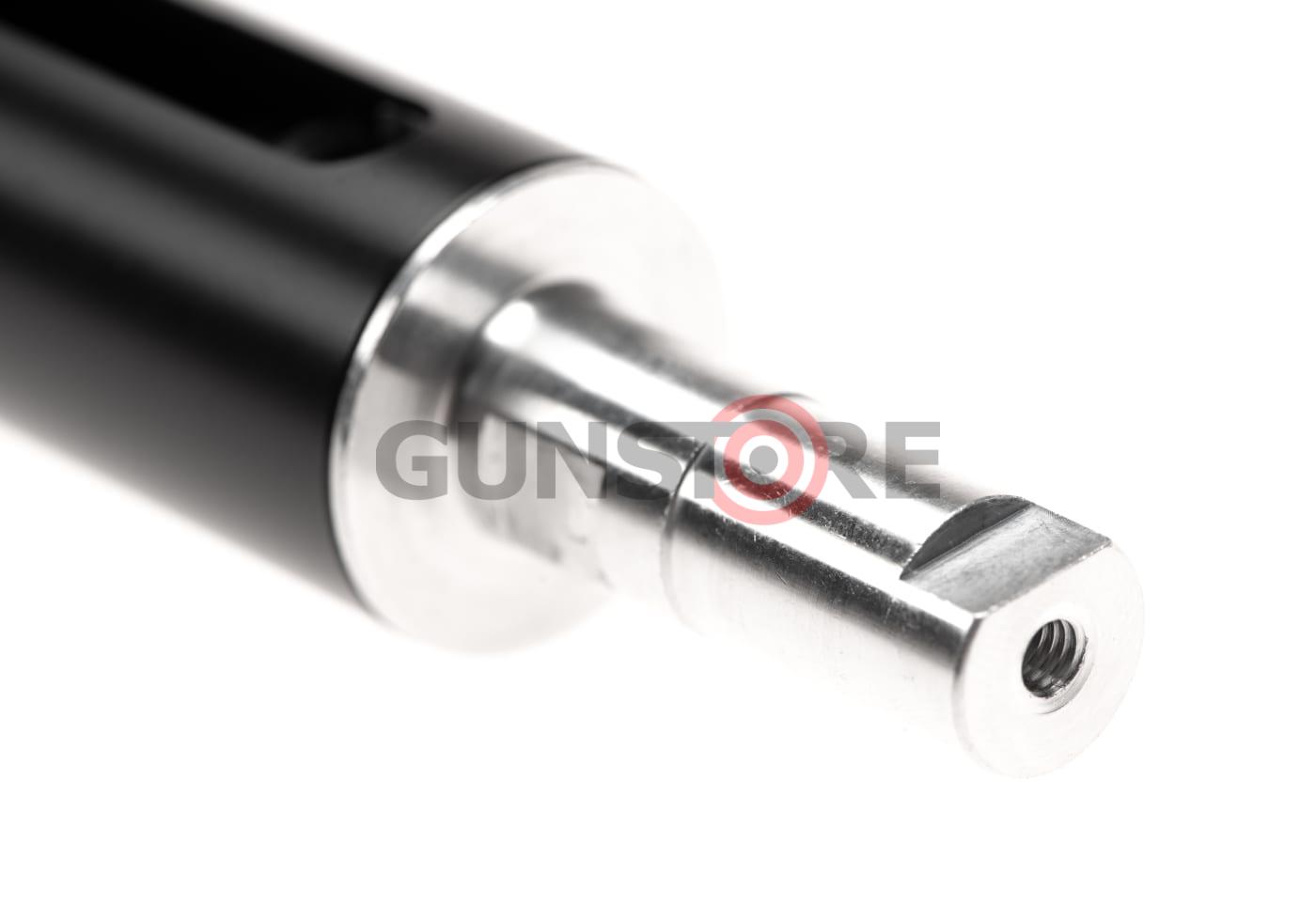 Fotografia: VSR-10 Upgrade Cylinder Set M165 for ZERO Trigger Box