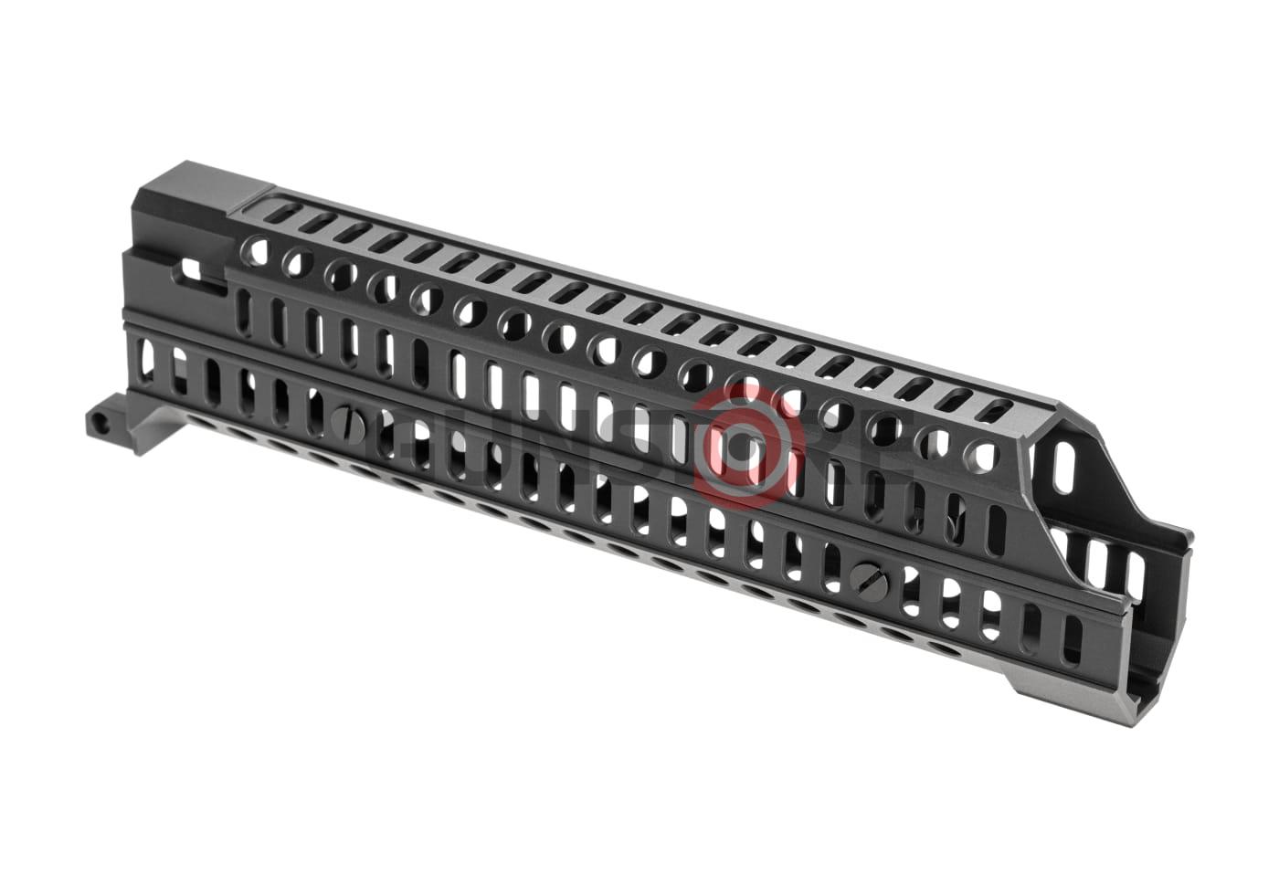Zsport-12 Handguard