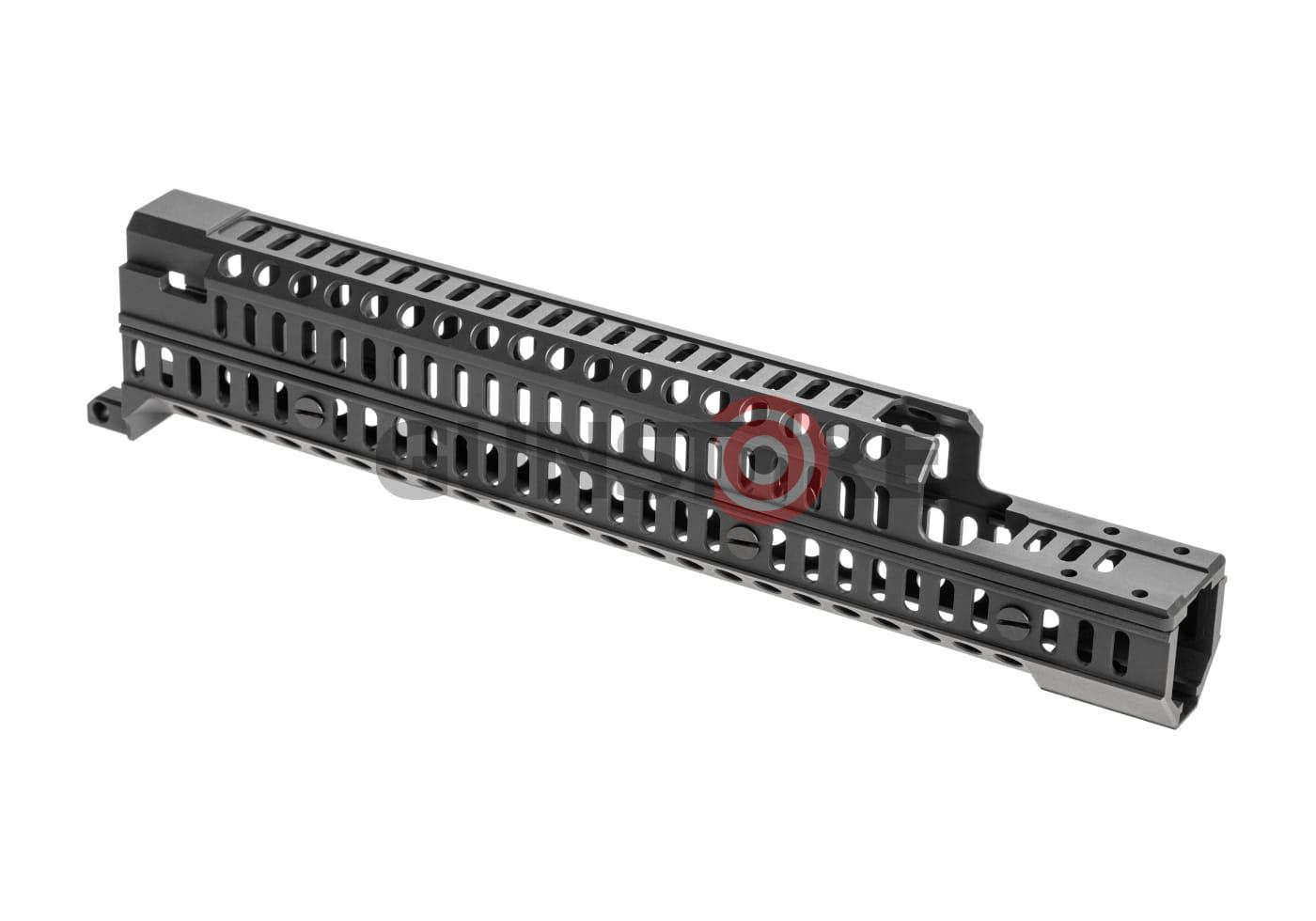 Zsport-12U Handguard