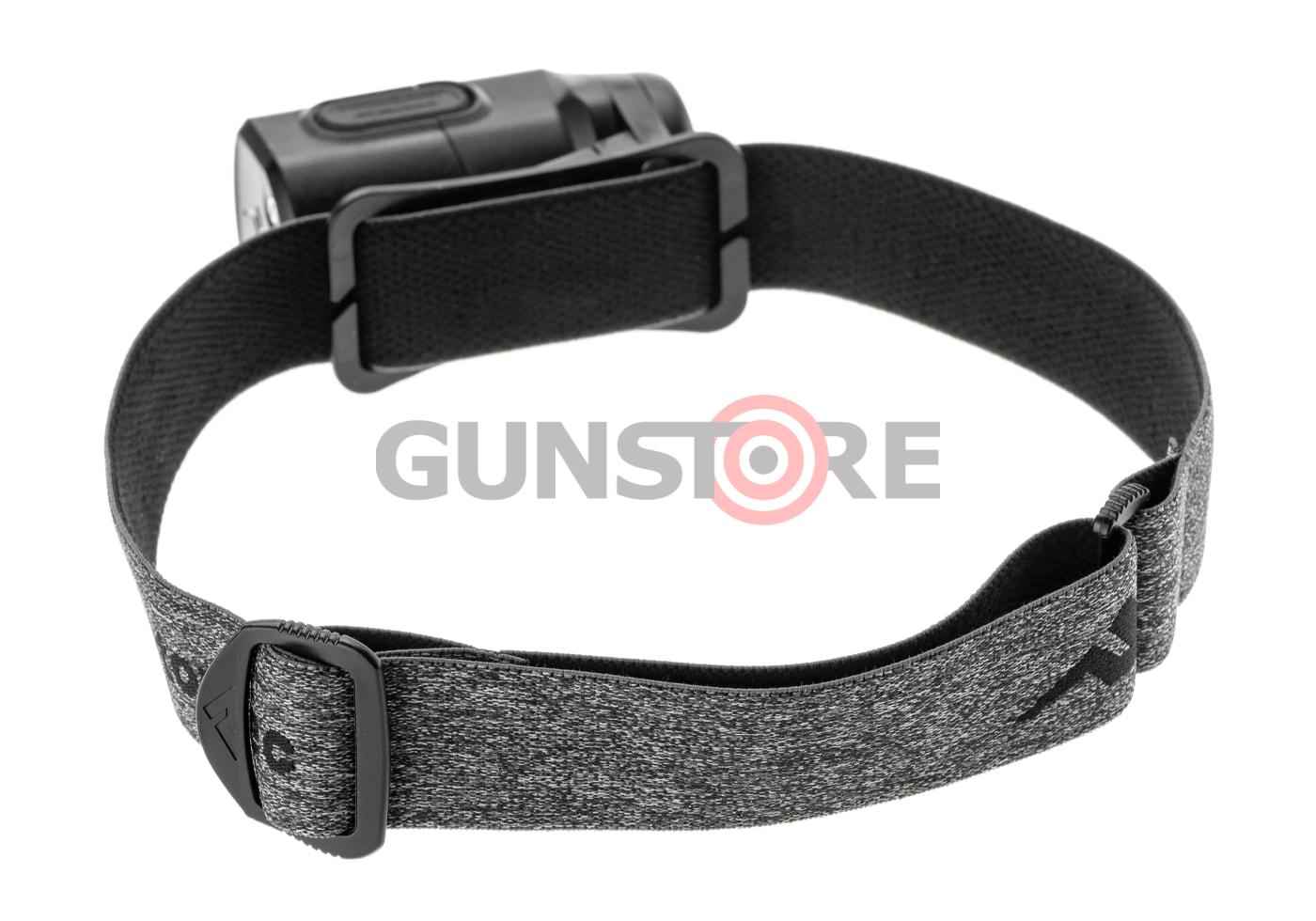 Fotografia: Snap Solo 450 RW