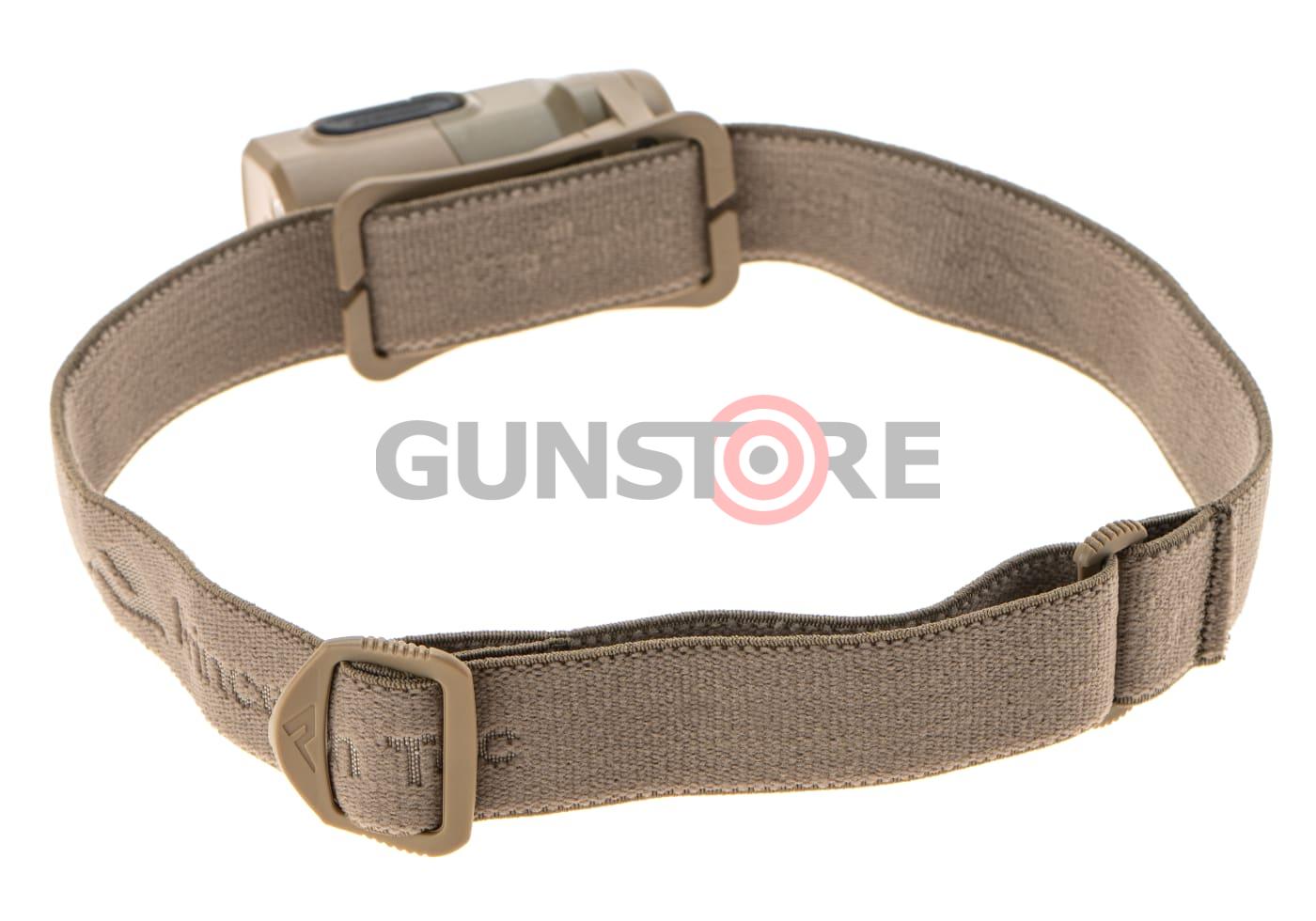 Fotografia: Snap Solo 450 RW