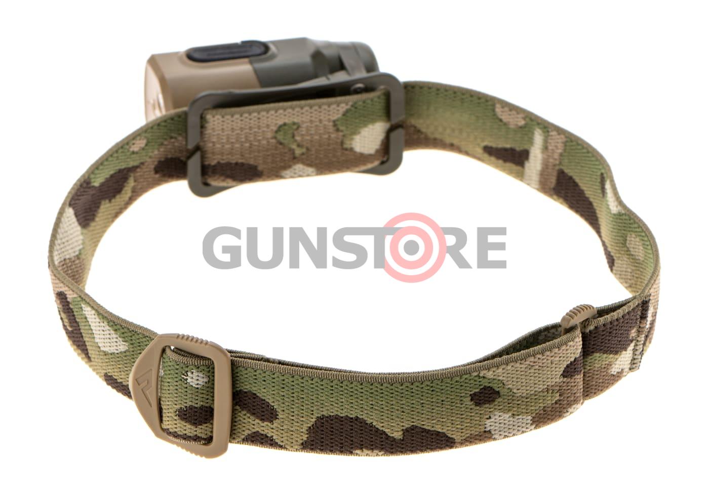 Fotografia: Snap Solo 450 RW