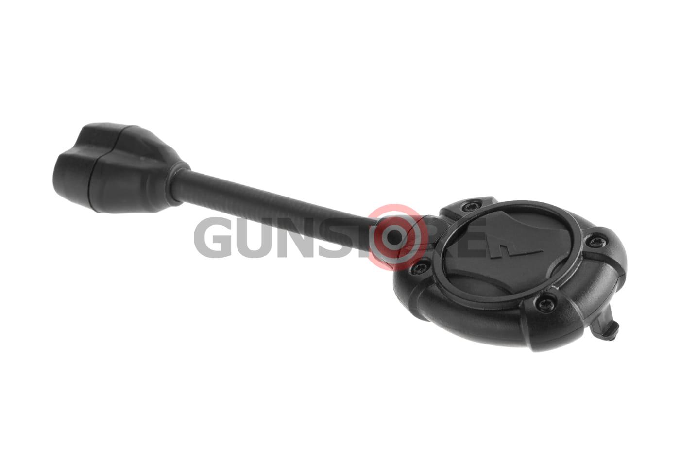 Fotografia: Switch RGB