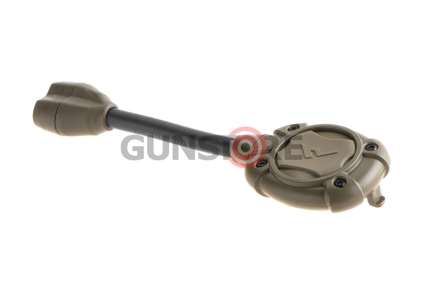 Fotografia: Switch RGB