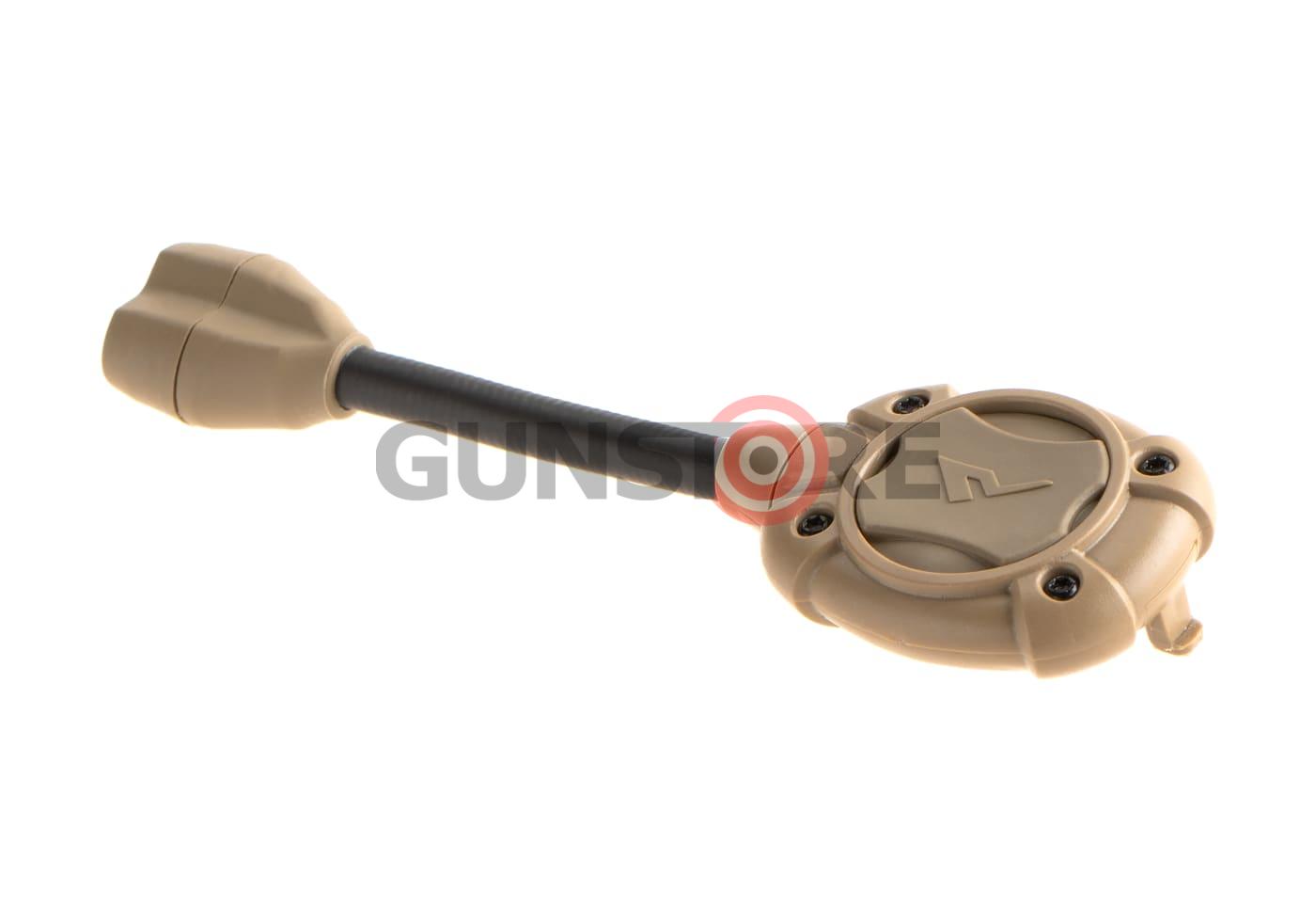 Fotografia: Switch RGB