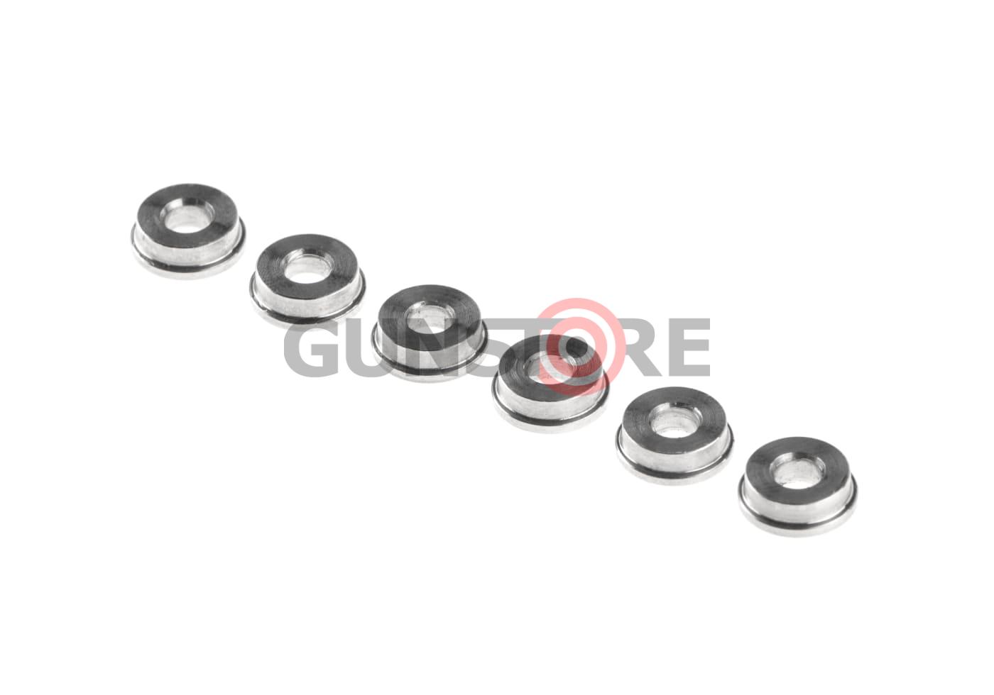 7mm Bushing Set