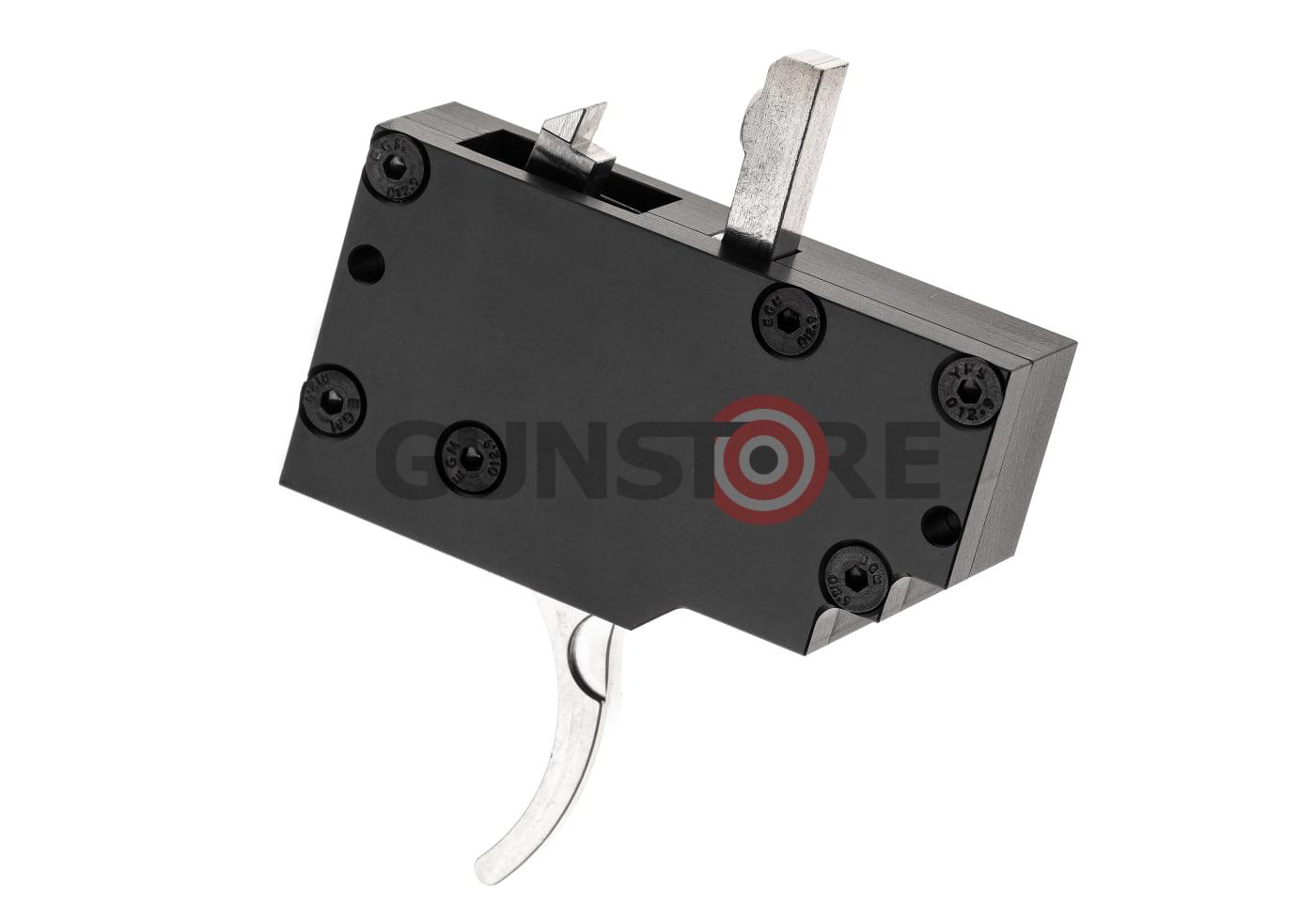 90° MB06/ASR Trigger Set