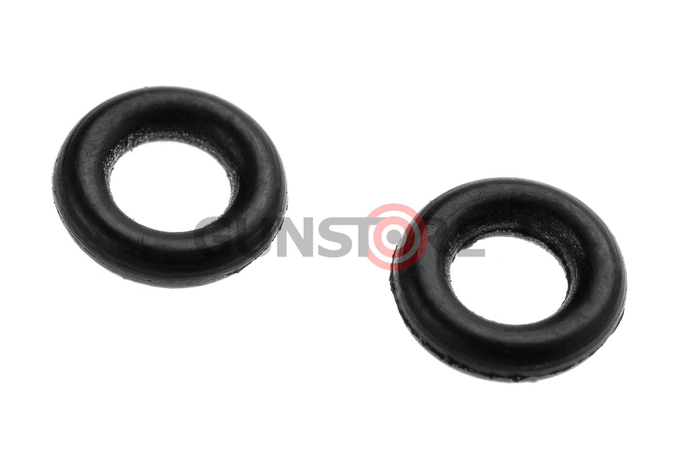 Fotografia: Adjustable Weight Short Piston 90° for VSR-10 - Piston Braker