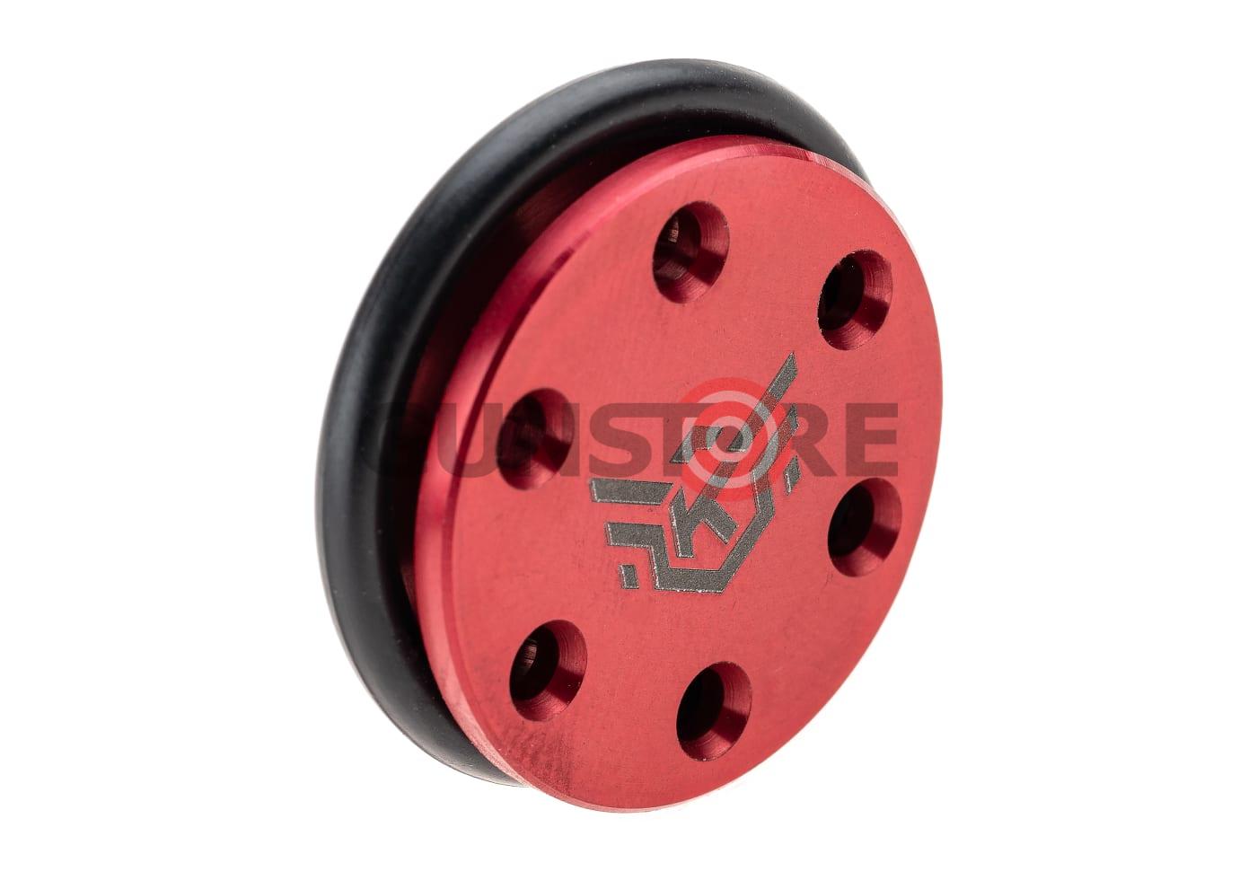 AEG Piston Head Standard Version