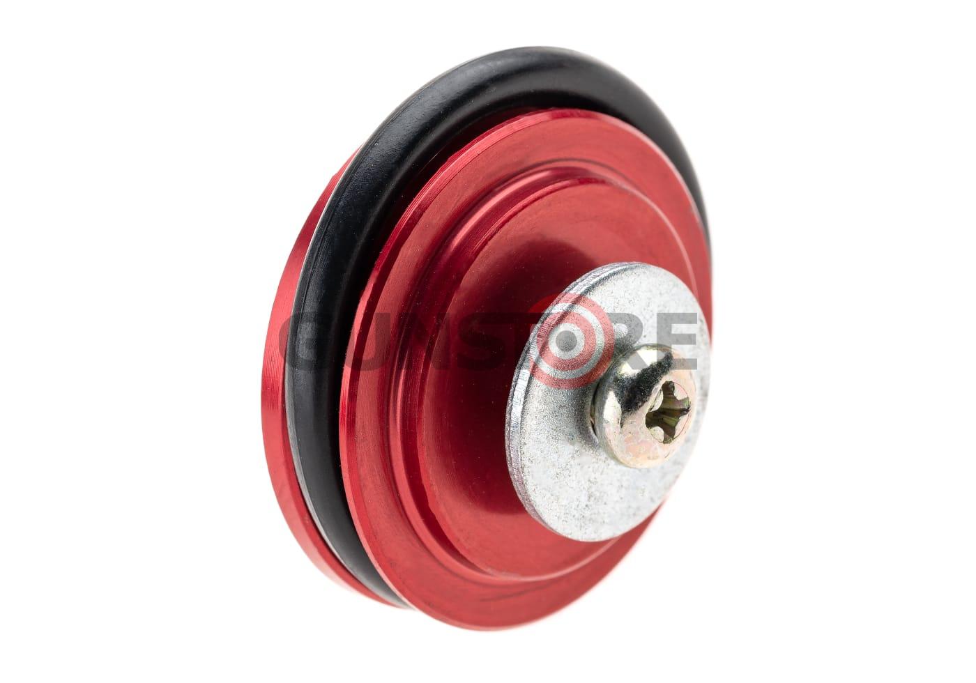 Fotografia: AEG Piston Head Standard Version