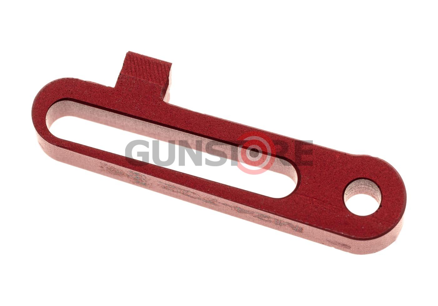 Arm for Hop Up Concave Cyma 702