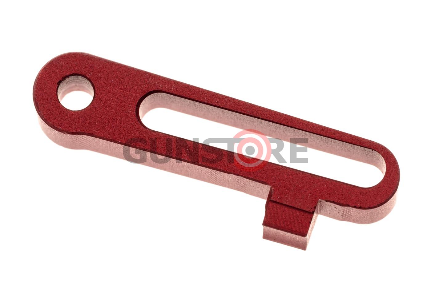 Fotografia: Arm for Hop Up Concave Cyma 702