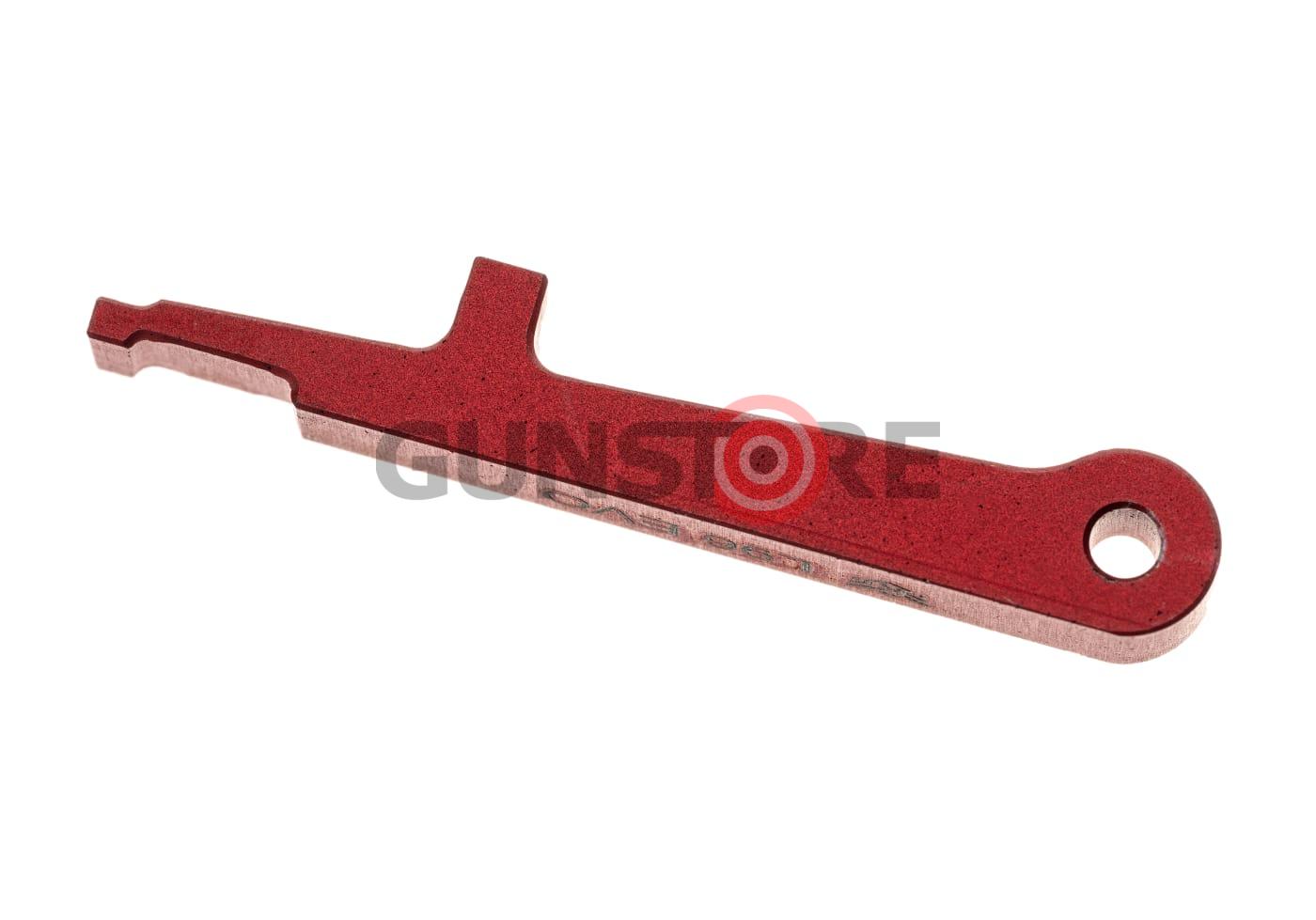 Arm for Hop Up Concave L96 Evo