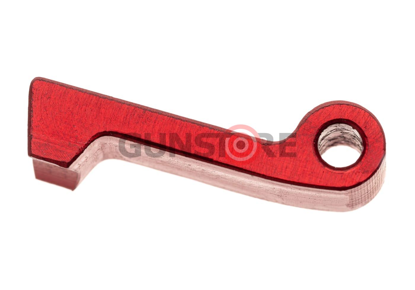 Arm for Hop Up Concave Modify/SSG24