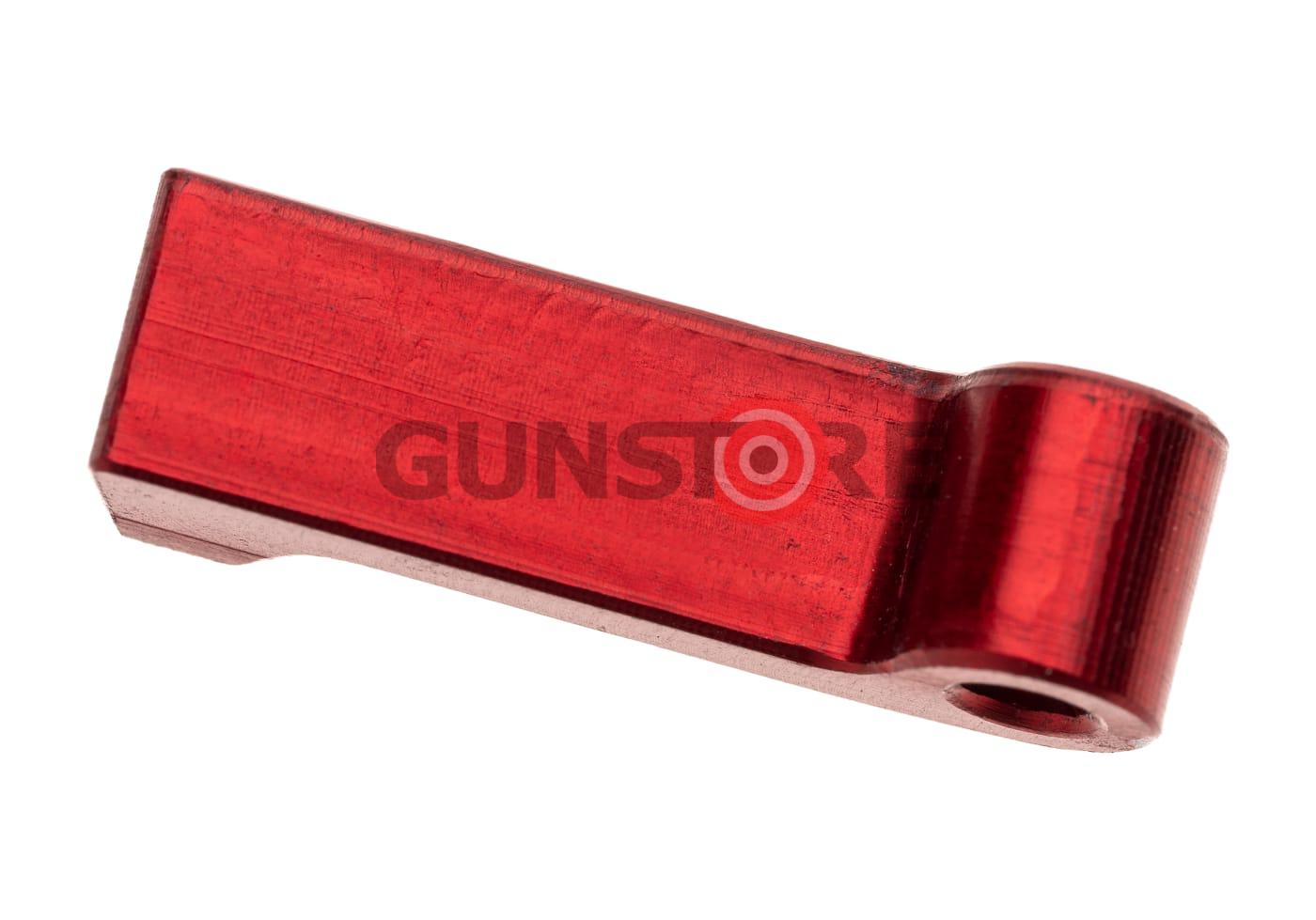 Fotografia: Arm for Hop Up Concave Modify/SSG24